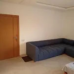 Appartement De Vacances