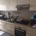Appartement De Vacances