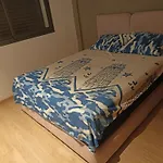 Appartement De Vacances