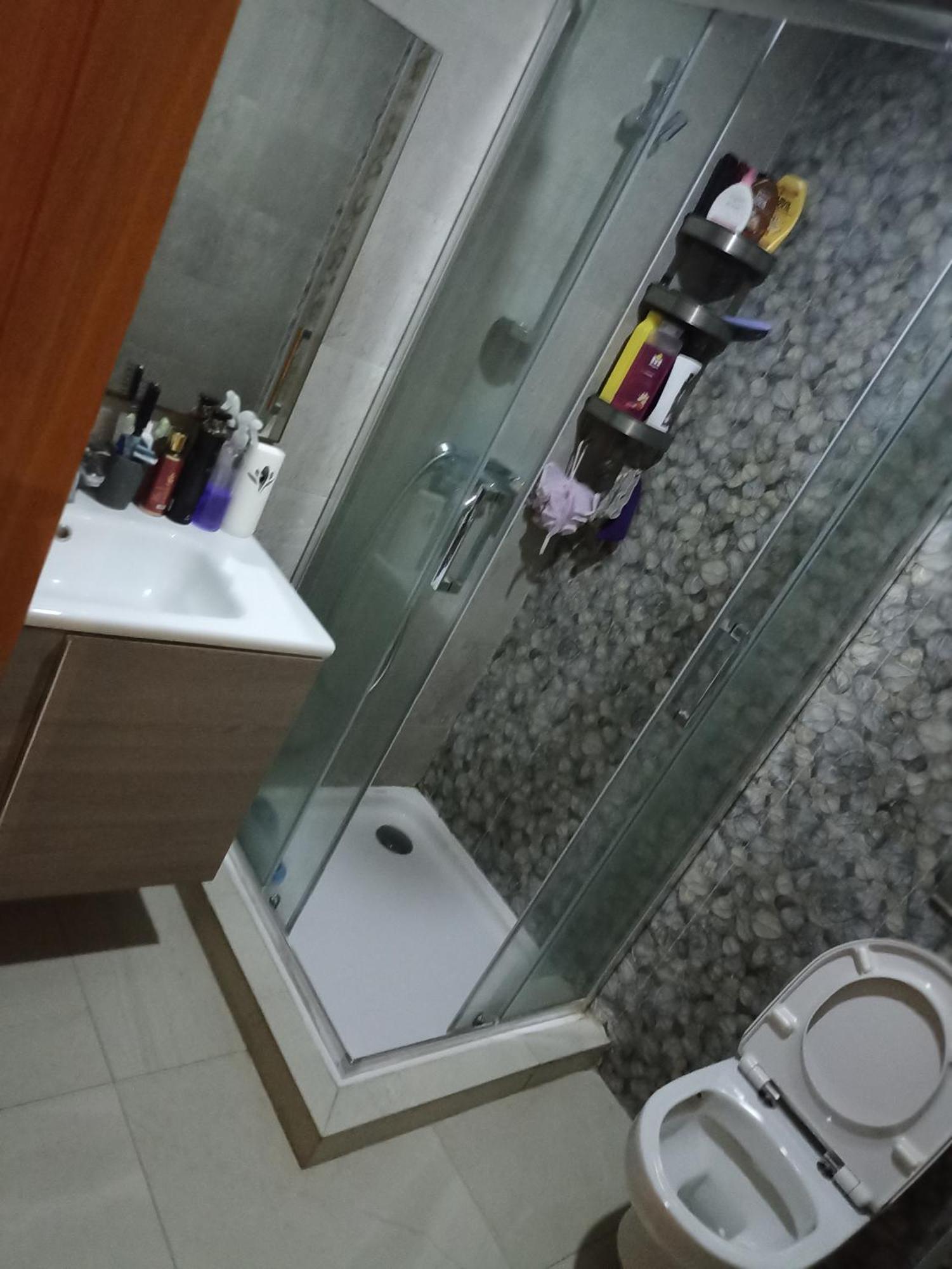 Apartment De
