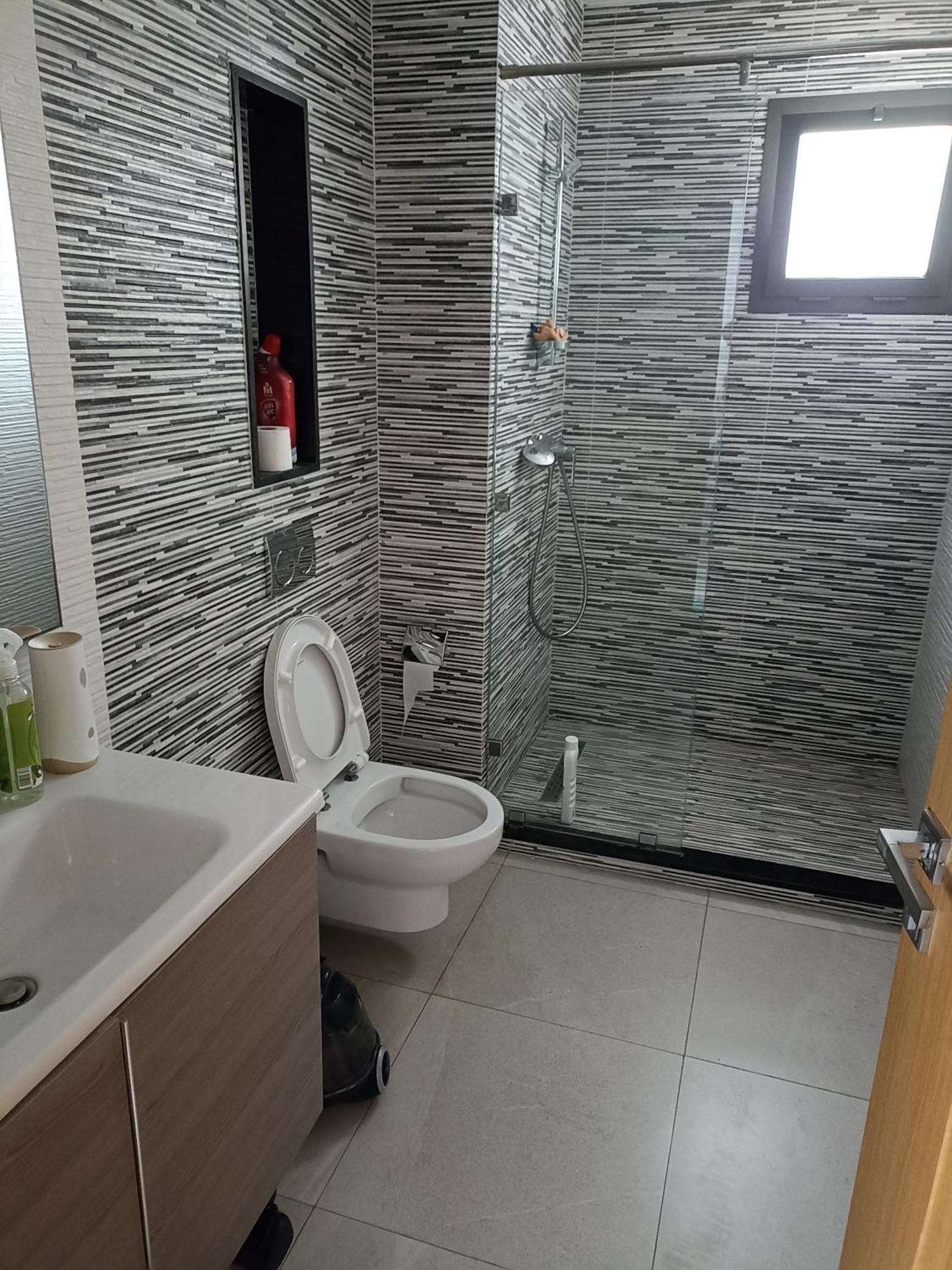 De Apartment *